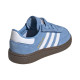 Adidas Handball Spezial CF